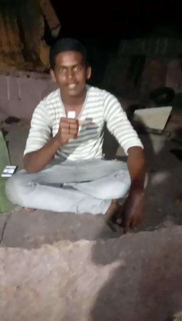 @Adhi Sheshu