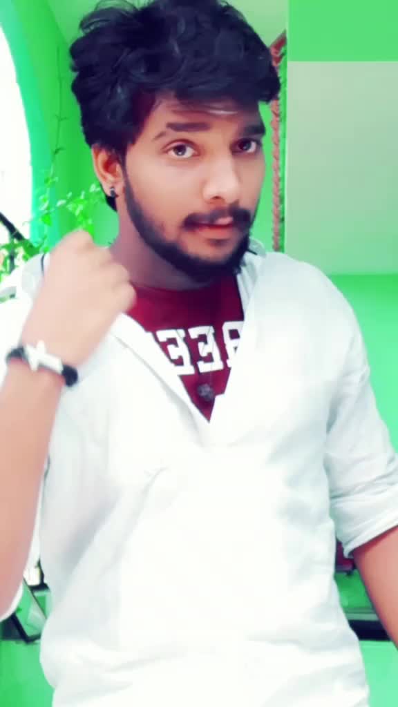 @Tikuboy 🤗