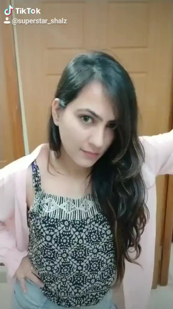 @shalinimahal