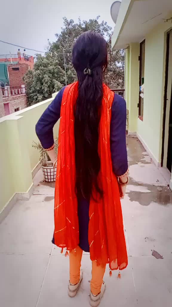 @Nisha Kundar