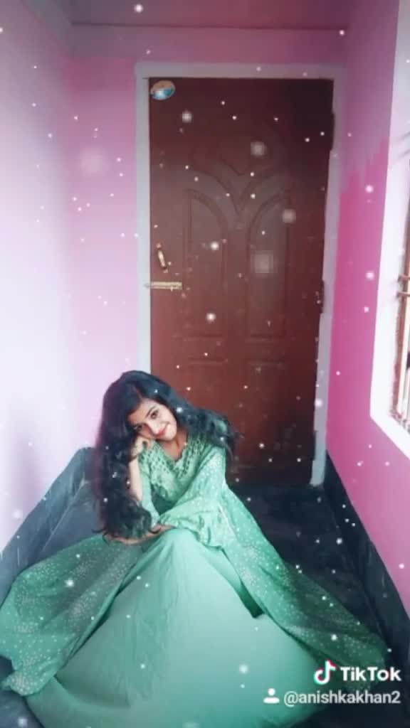@Anishka Khan 62