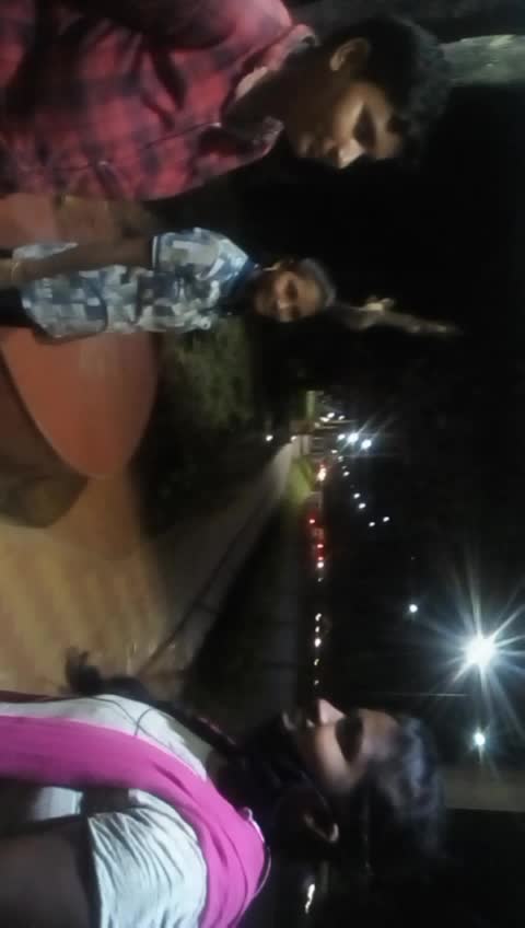 @swapnapriya