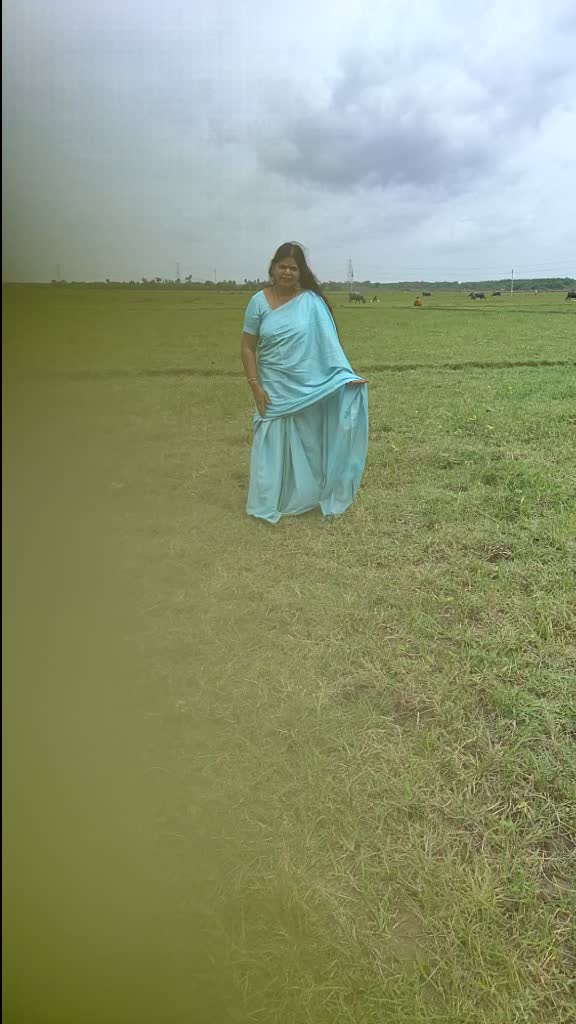 @Amrutha valli