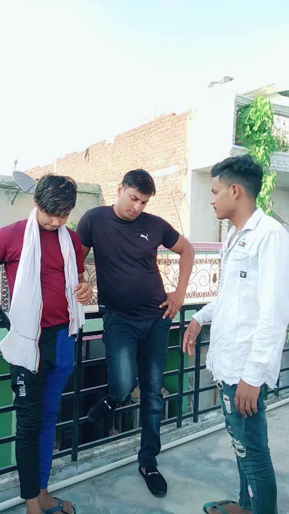 @GHLSHAN JATAV KINGH