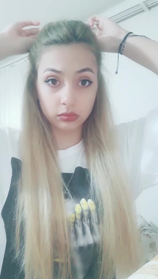 @eda.atak