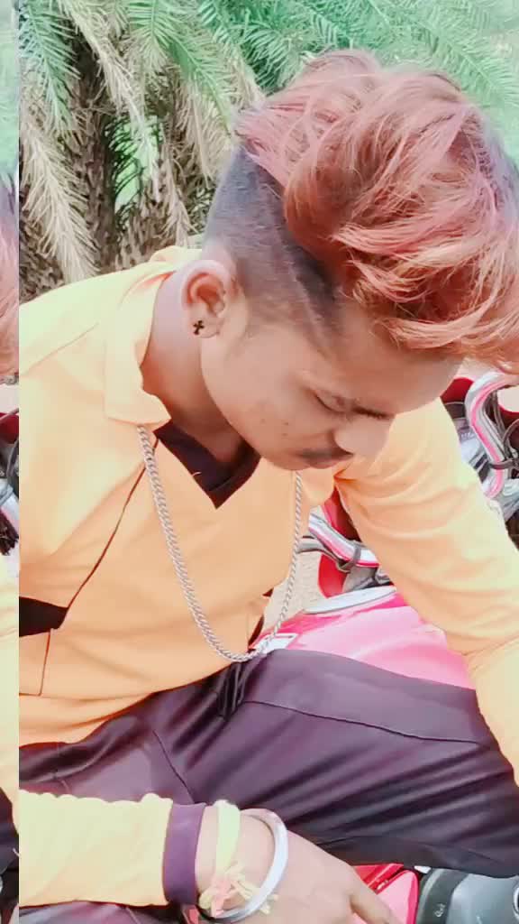 @Lalit yadav 2.2