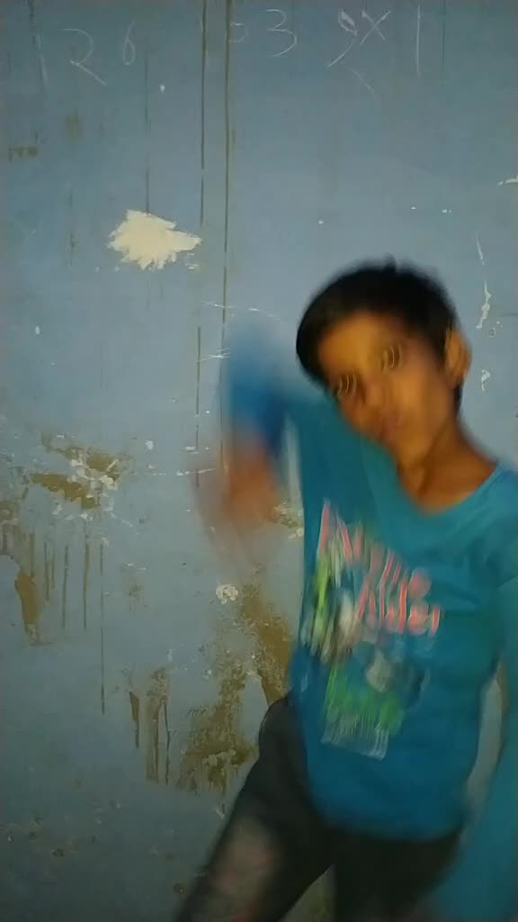 @MD Dancer