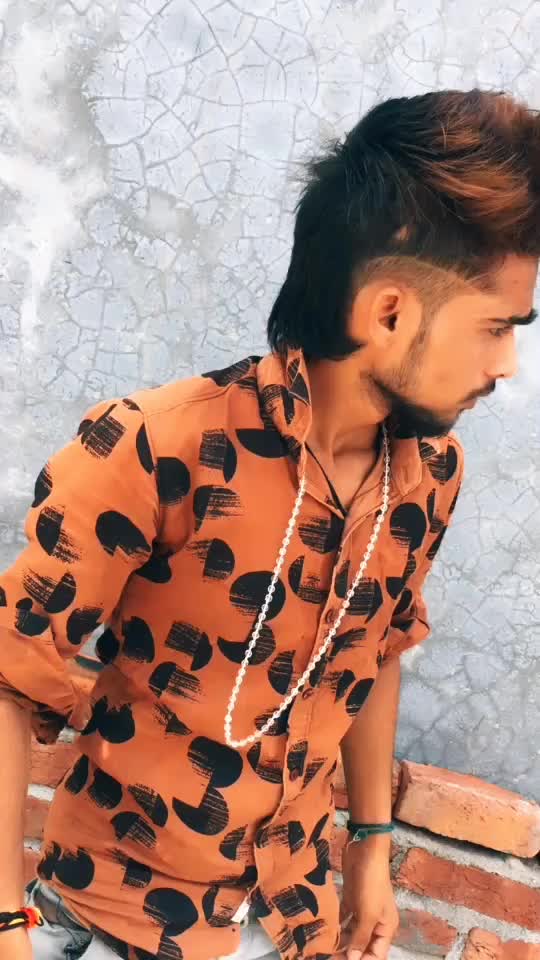 @vikash_090