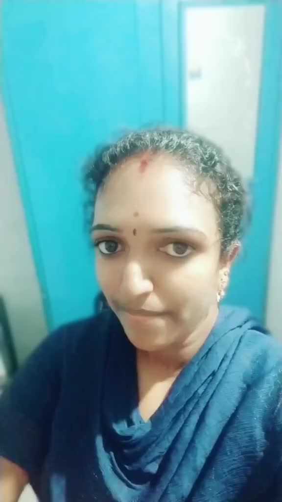 @கெட்டவன் kettavan🐬