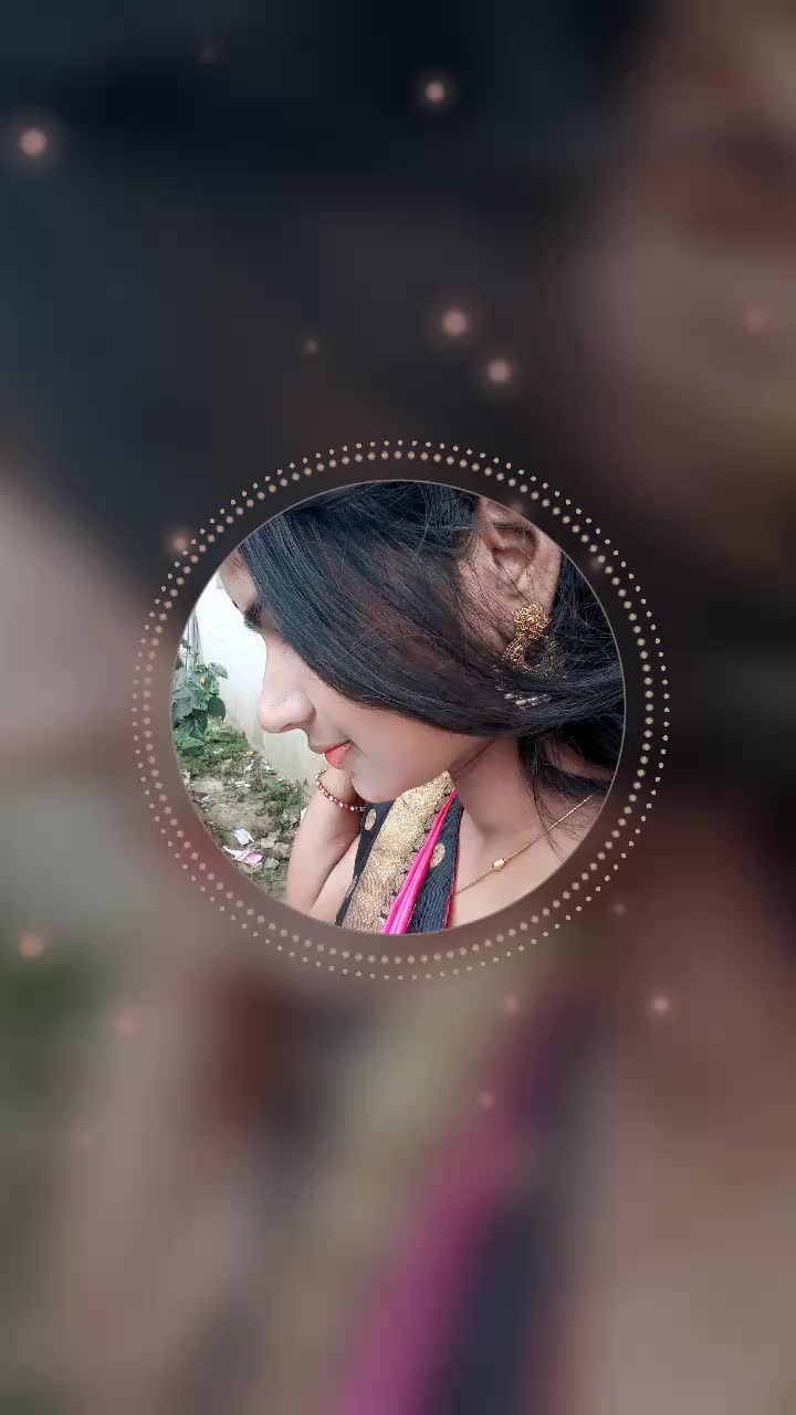 @&hearts;️👸&hearts;️SUBHA&hearts;️👸&hearts;️