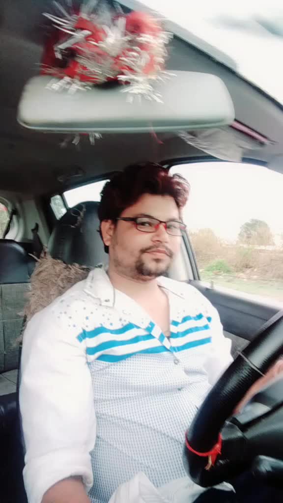 @Chintan💘 Gautam✔️