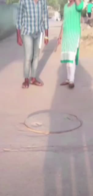 @Akhilesh  143