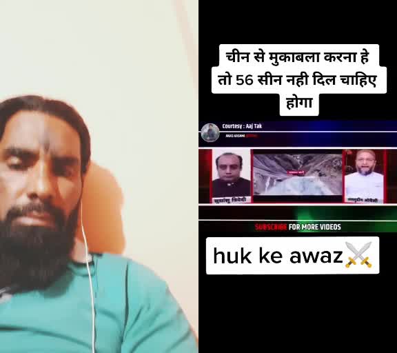 @Akbar Khan37658