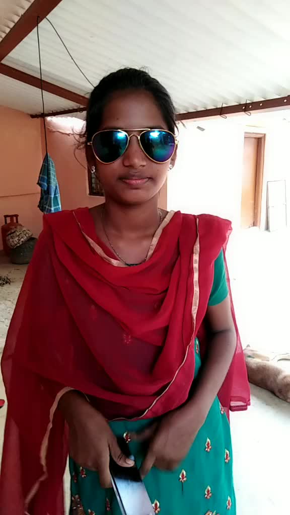 @Surya bhai