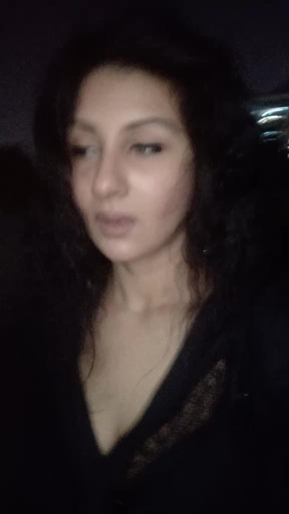 @Asha Tripathi