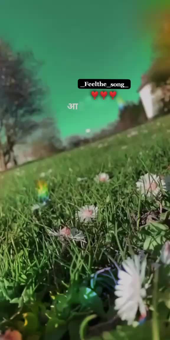 @🖤Aysha memon🖤