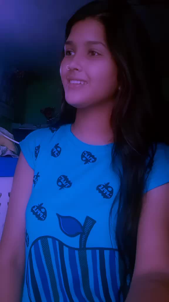 @Sakshi Karayat