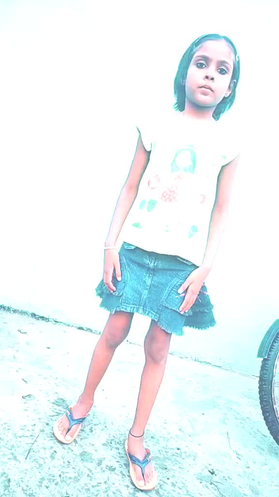 @Ansh