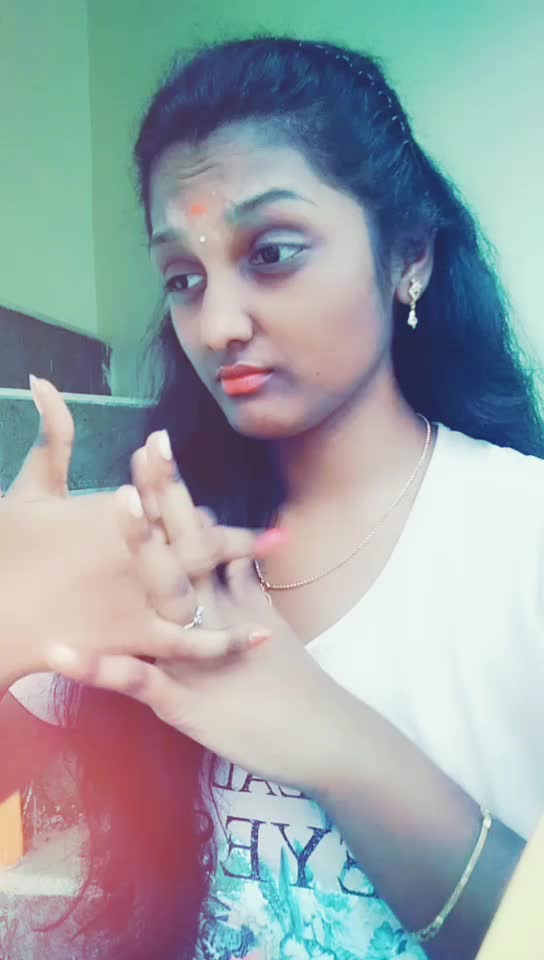 @Yashu 😍 😍