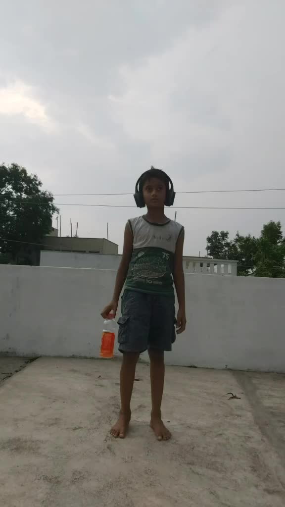 @Raju Komara