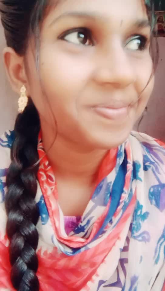 @kishore kutty