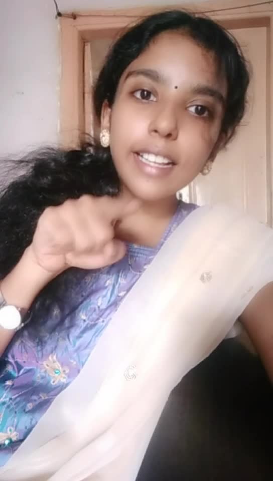 @Nandhini Devi