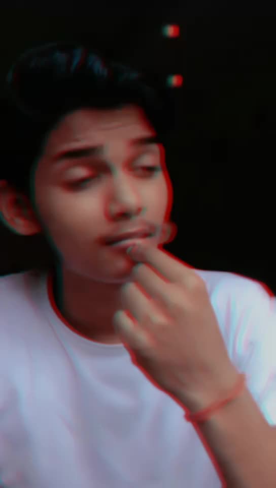 @💖user suraj king💖