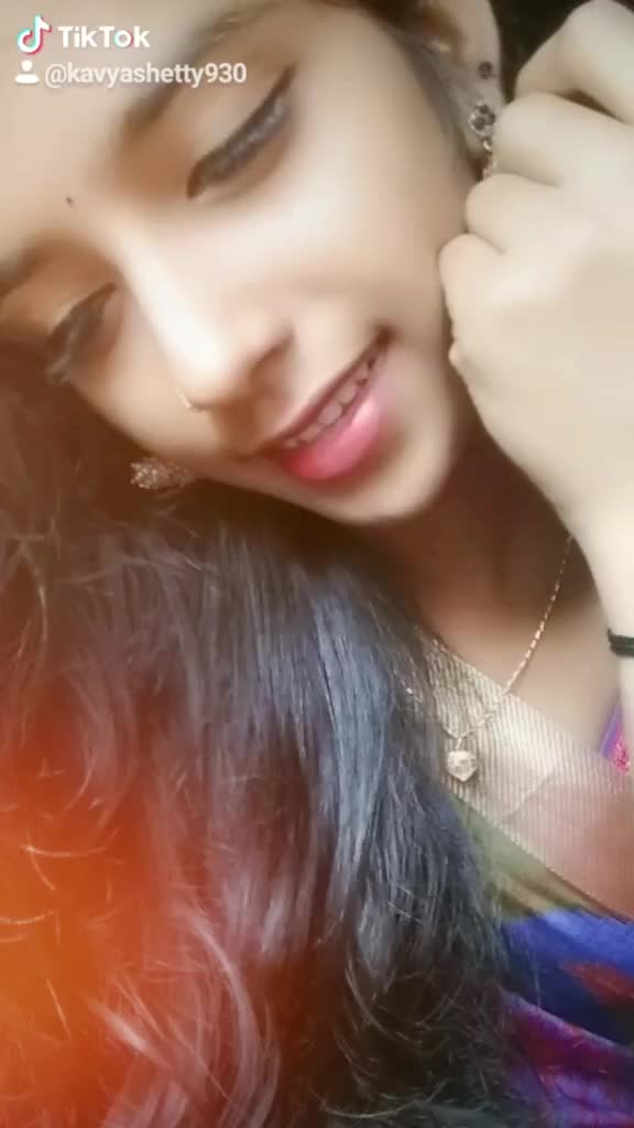 @kavya. 💖💞
