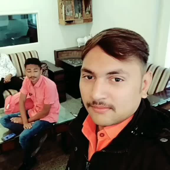 @raj_dudhagara_008