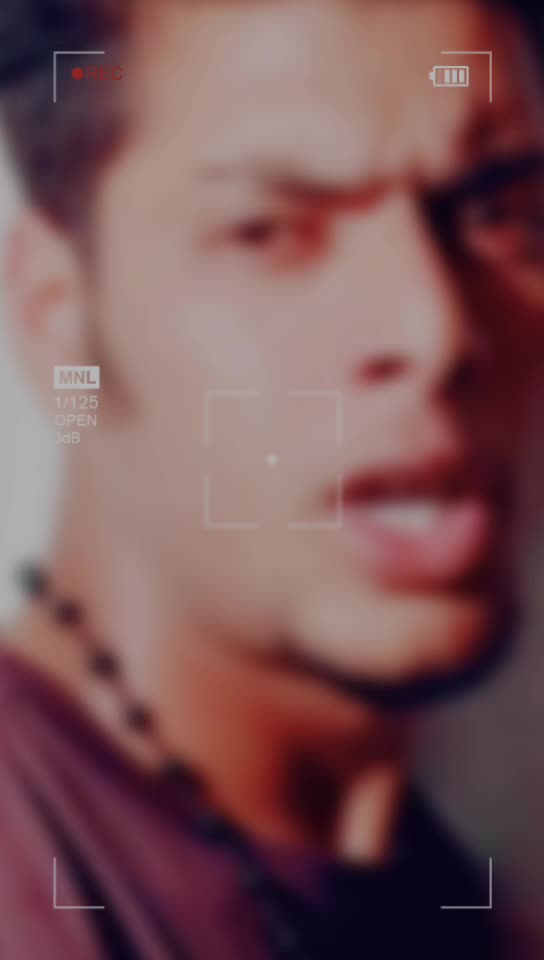 @✔️Varun Mandal ✔️