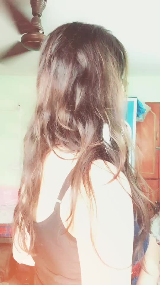@🌸Surabhi🌸
