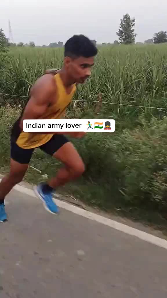 @Rawat Mp 11 Wale👑