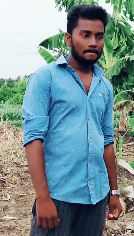 @andhrakurradu