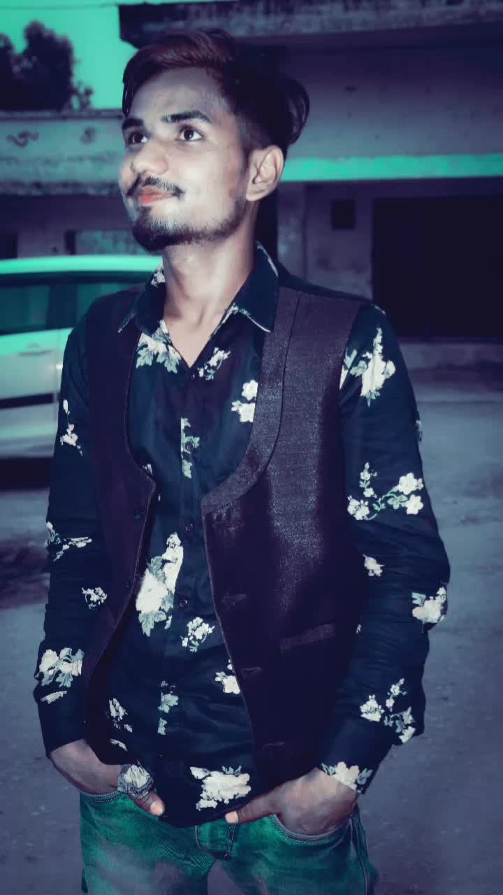 @Gourav up 11 aale