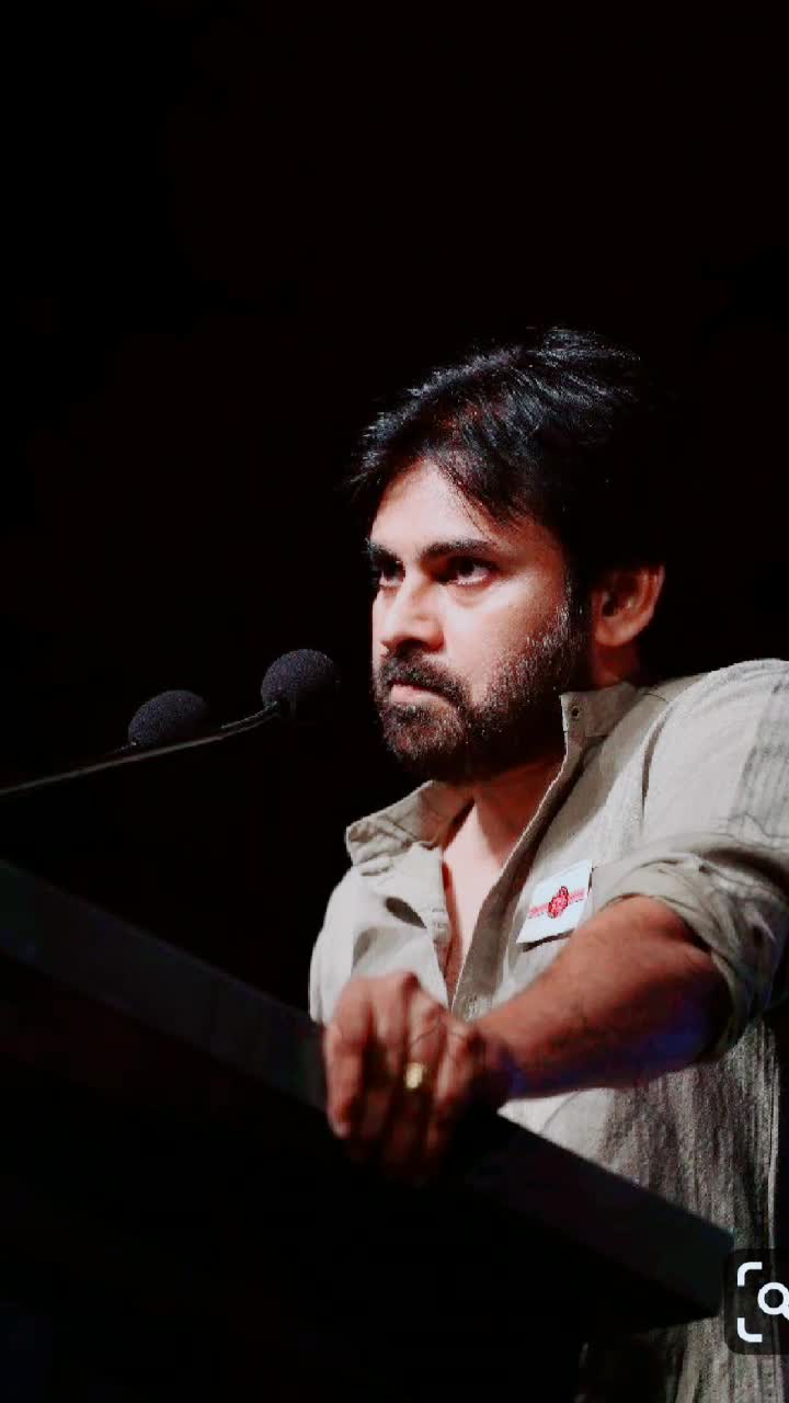 @pspk sumi✊😎