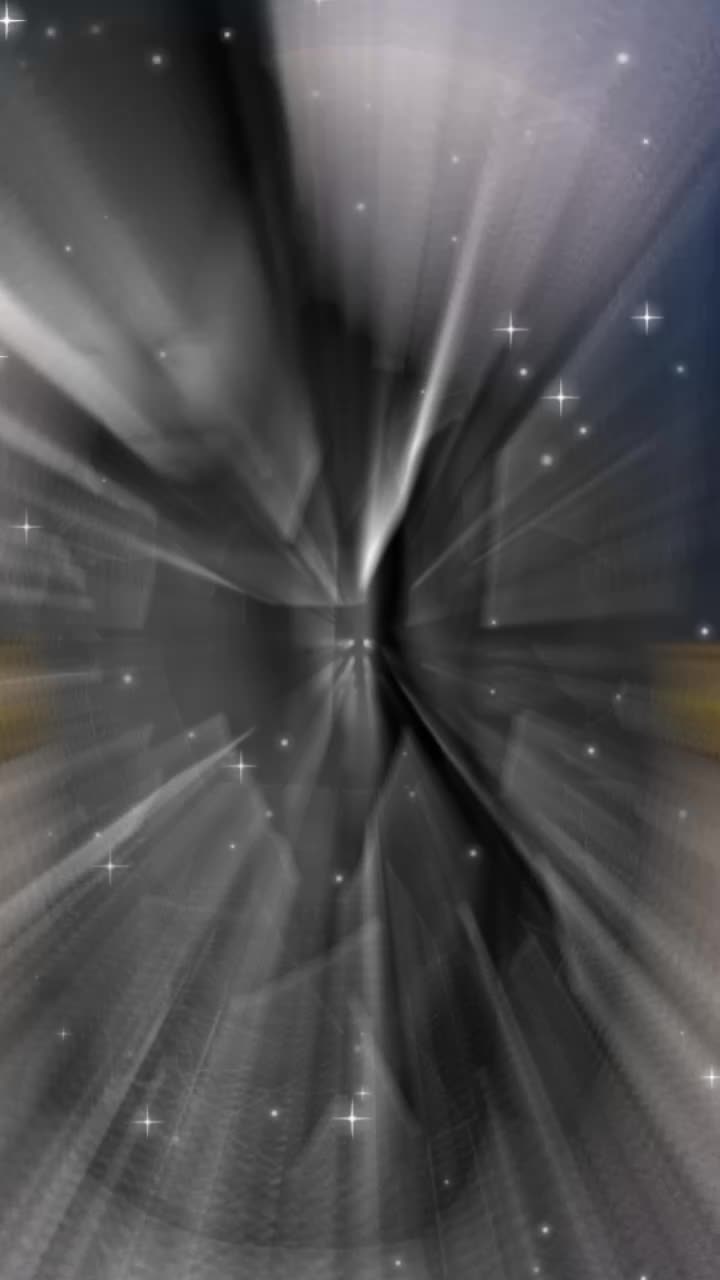 @HAPPY EDIT'Z