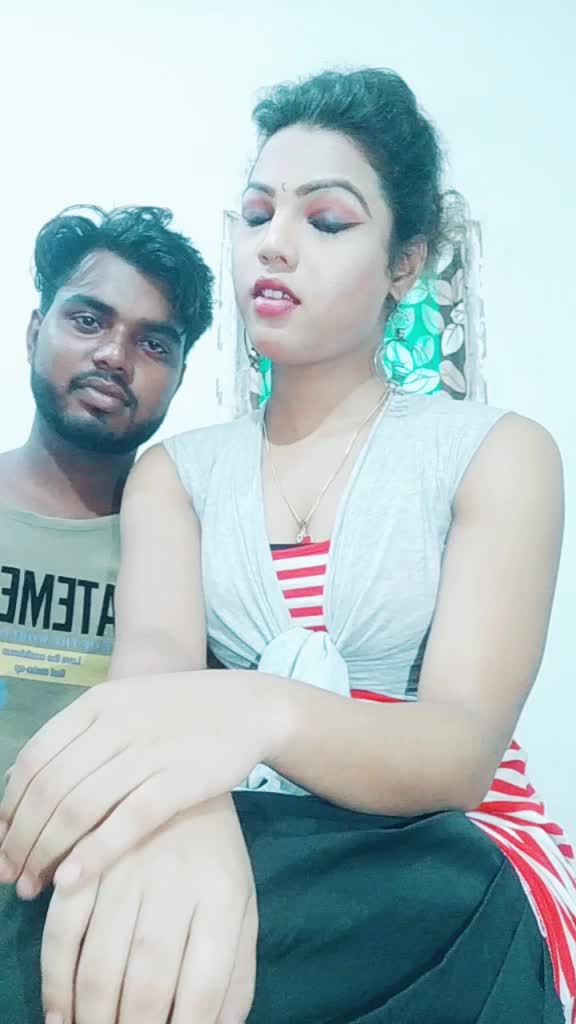 @Angel Mahi baby