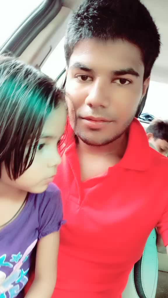 @Syed Afsar Hasan