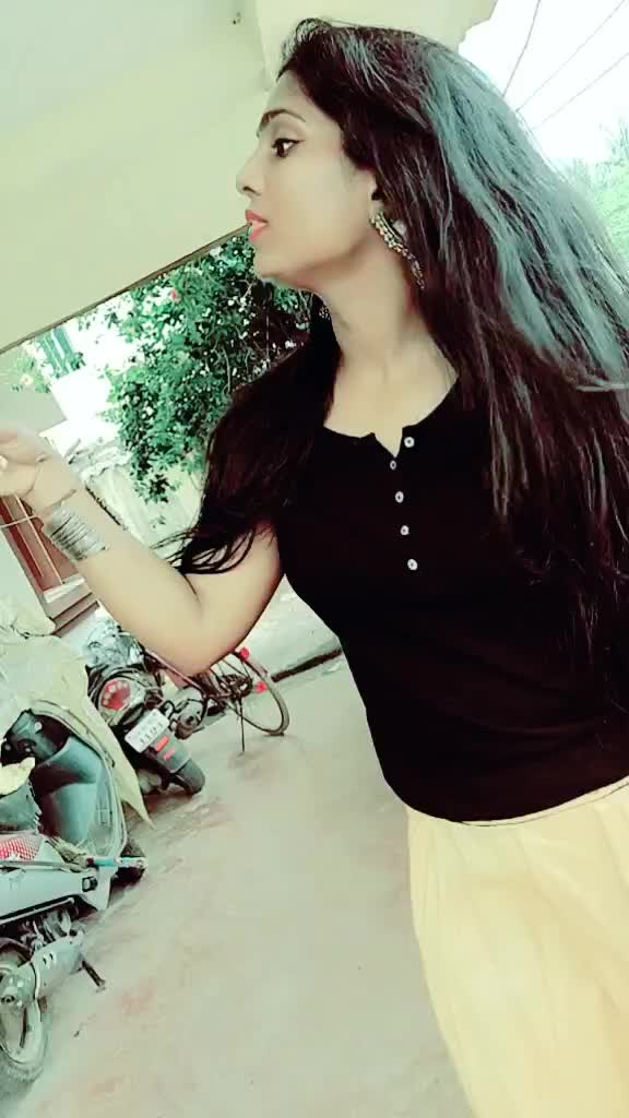 @chinu.jangyaseni