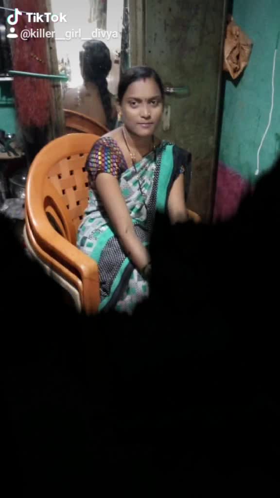 @Killer girl Divya