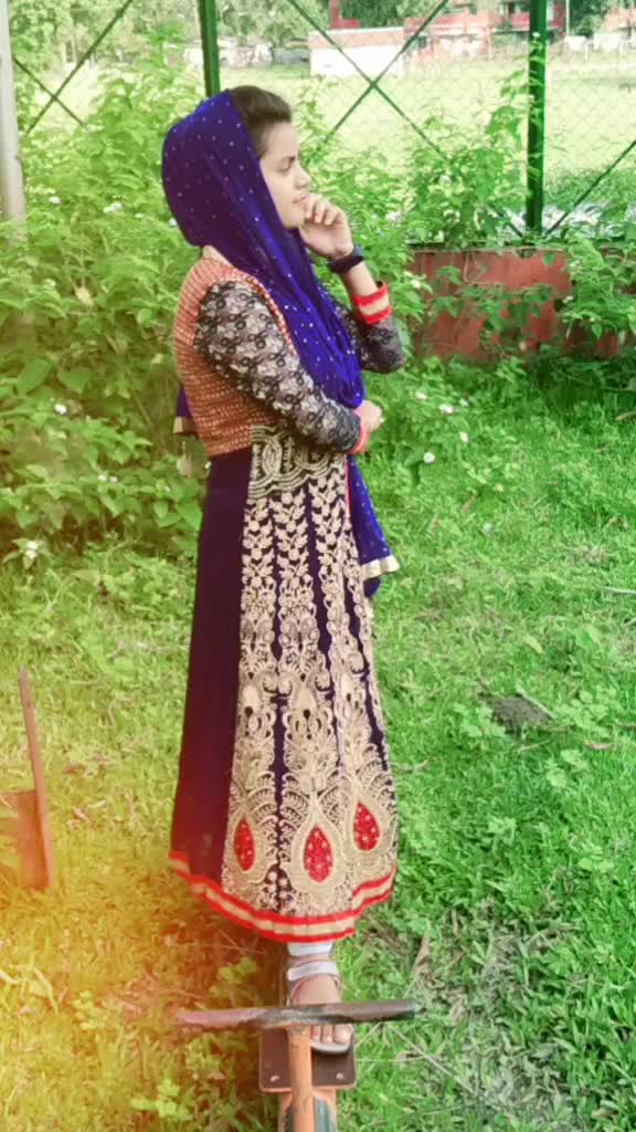 @mahi.Saheba,,,,,,,2