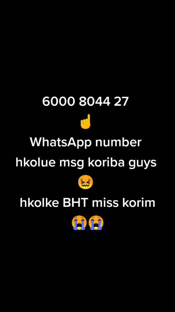 @Dhun_07