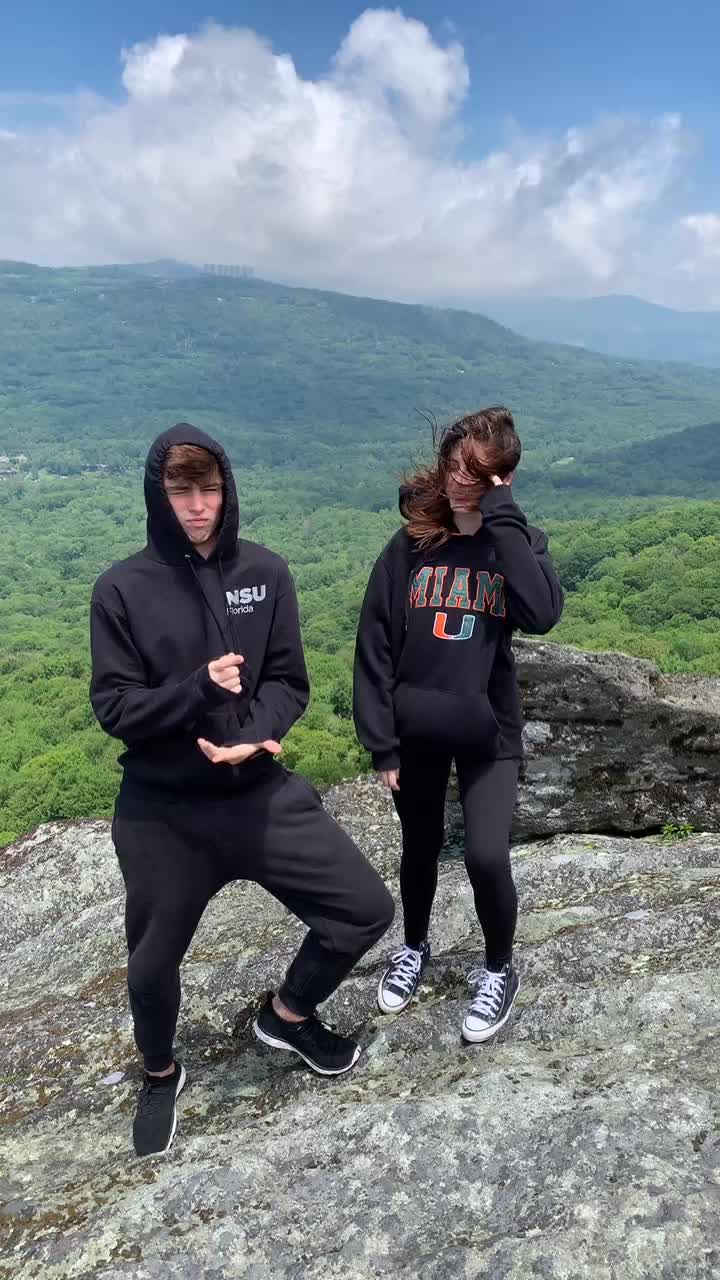 @gi