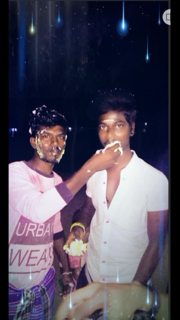 @😎🇧🇫சியான் மதன்😍