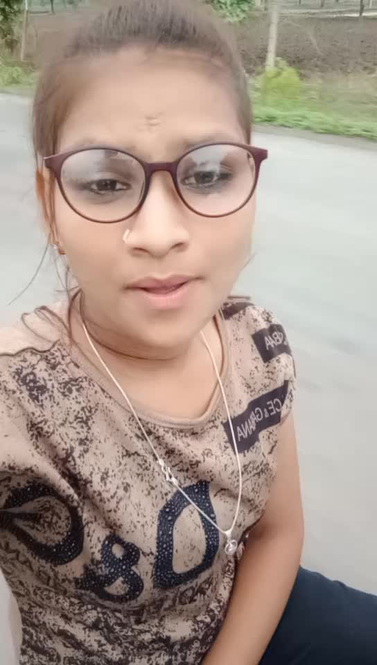 @@bharti_sahu_143♥️