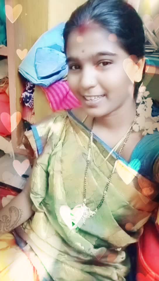 @Tamilboy😍Telugugirl