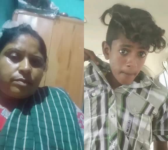 @Nageena Nageena