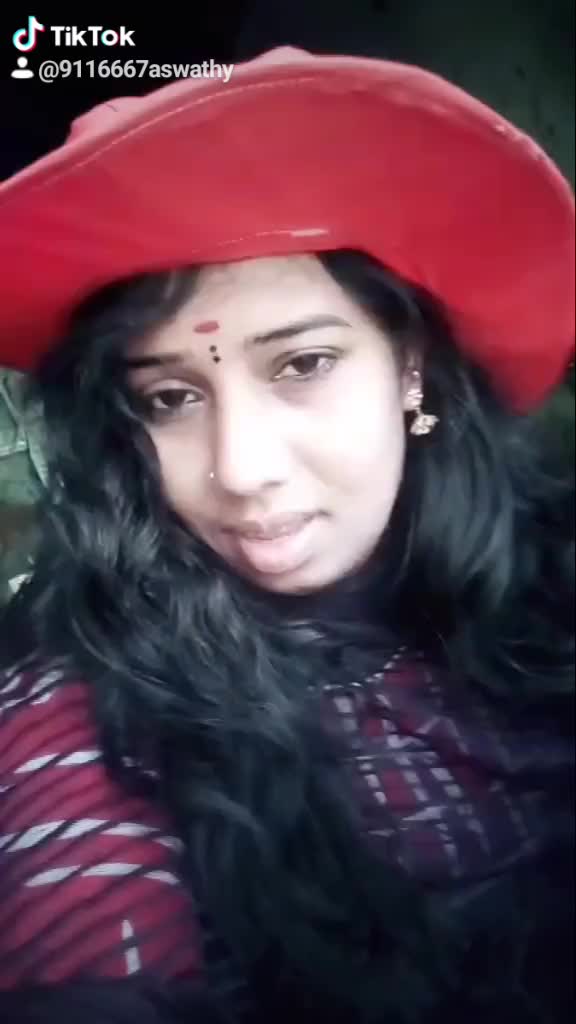 @user47481766117