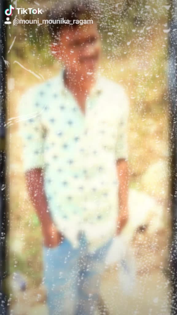 @mouni_ragam