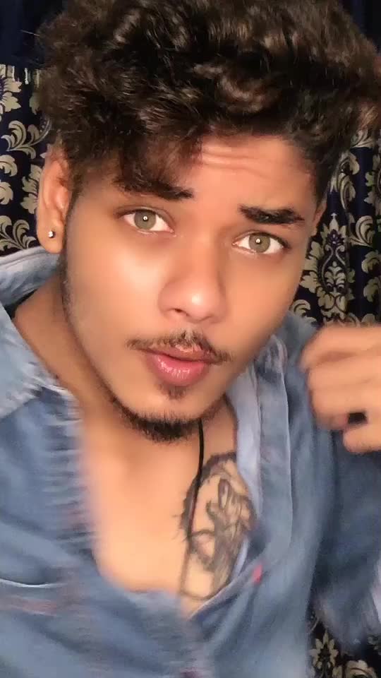@T🈂️E_HYBRID_C🅰️T😻